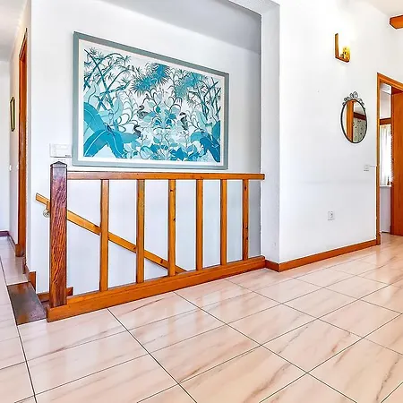 Las Americas Family Guest house Playa de las Americas (Tenerife)