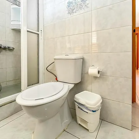 Las Americas Family Guest house Playa de las Americas (Tenerife)