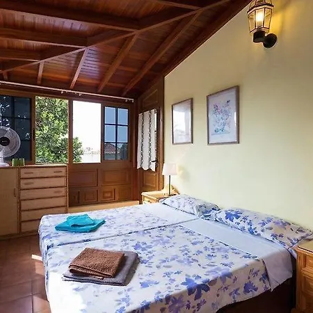 Las Americas Family * Плая-де-лас-Америкас