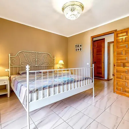 Las Americas Family * Плая-де-лас-Америкас