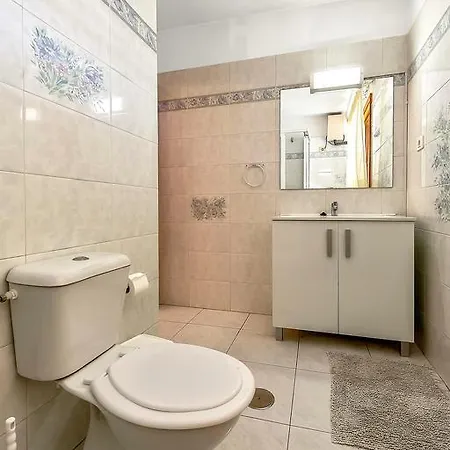 Las Americas Family * Плая-де-лас-Америкас